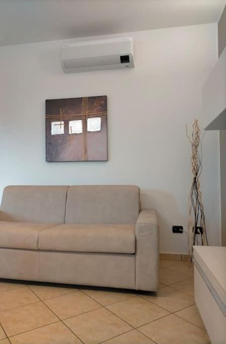 La Casa Smart Zona Stadio Τέρνι Εξωτερικό φωτογραφία